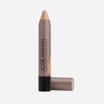 Concealer Argan Oil Lipstick