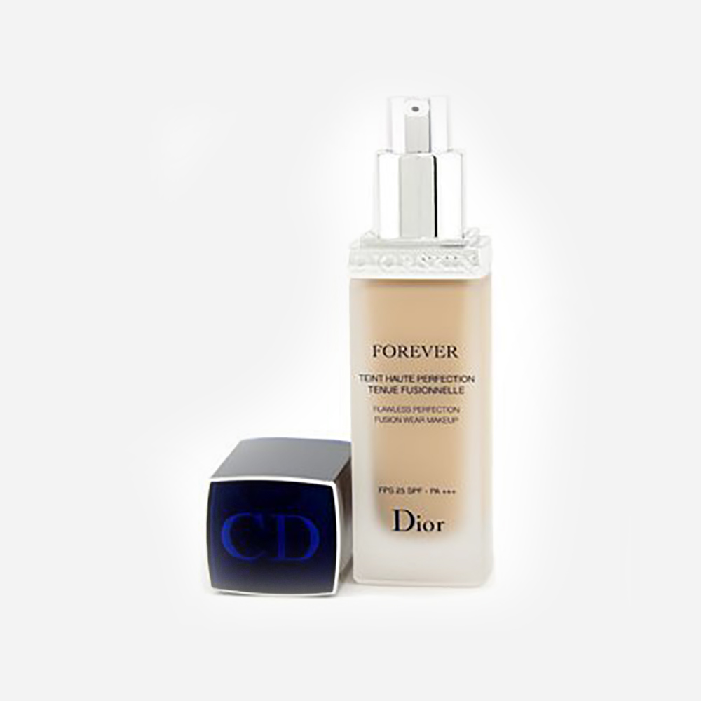 Cream Beauty Blender