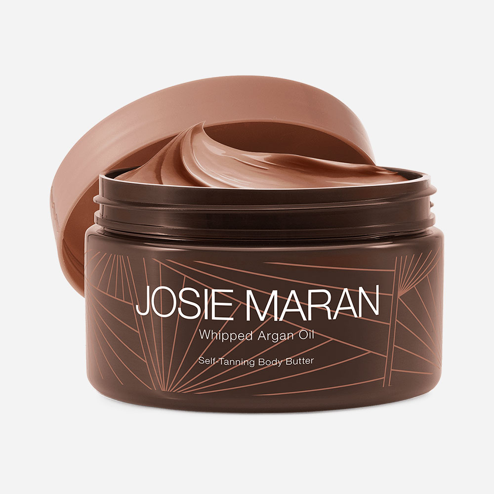 Lotion Suncreen Merchandise