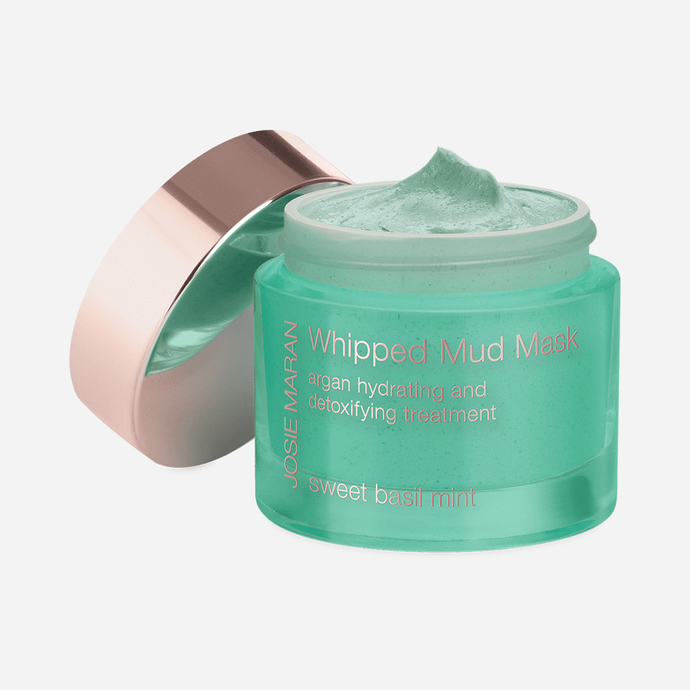 Cream Argan Oil Josie Maran