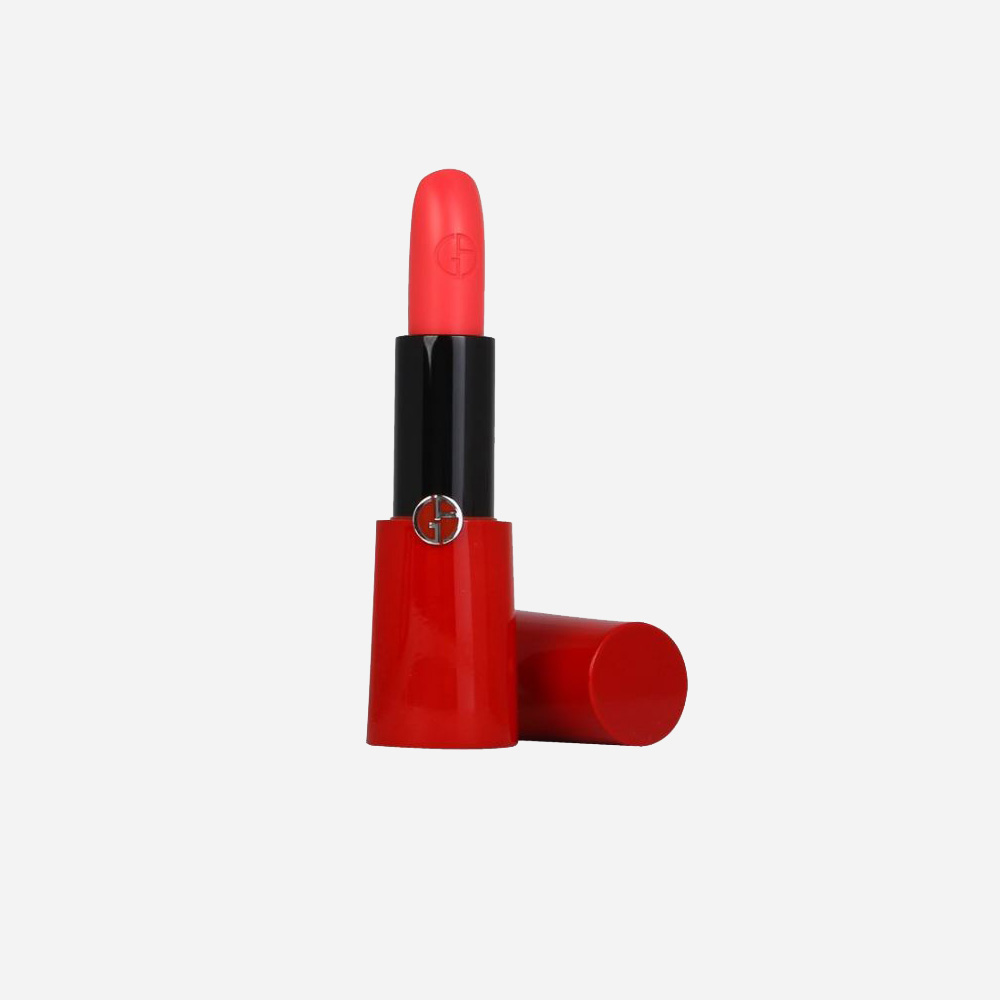 Lip Balm Cosmetics Lipstick