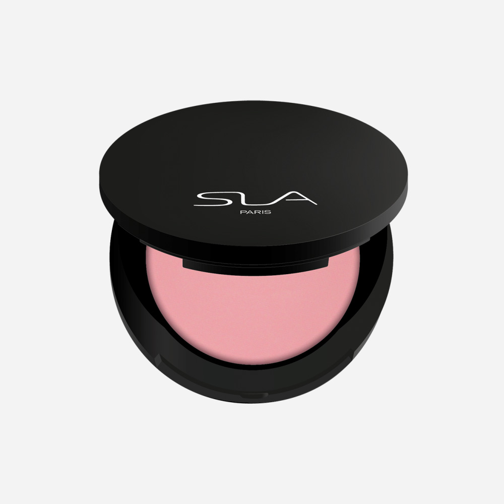 Face Powder Rouge Blush
