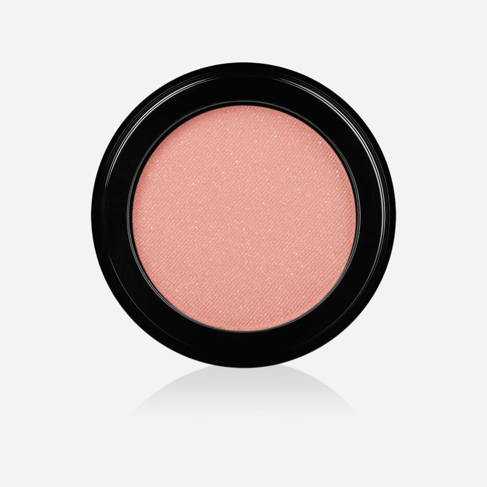 Face Powder Rouge Blush