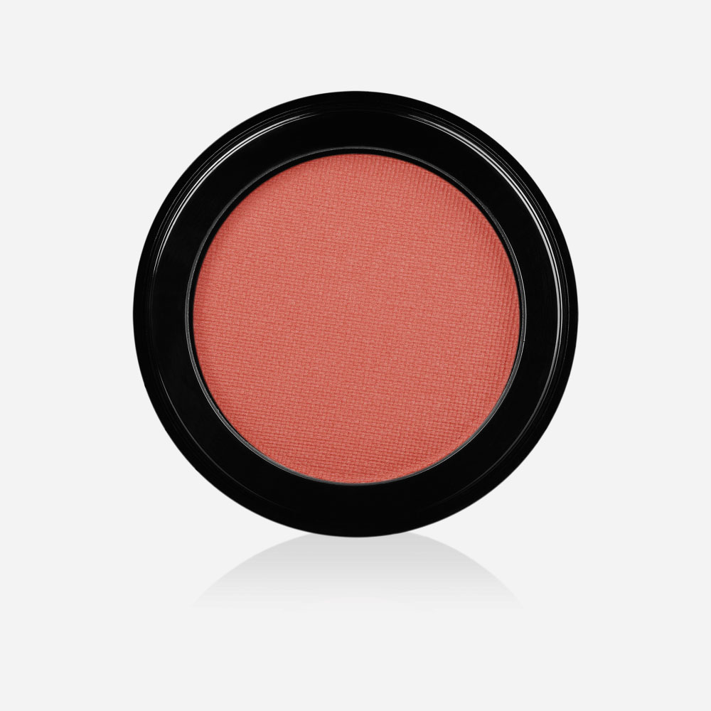 Face Powder Rouge Blush
